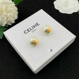Picture of Celine Earring _SKUCelineearing03jj11625